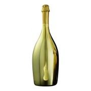 Bottega - Prosecco Gold  - 3L