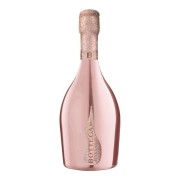 Bottega - Prosecco Pink Gold Rose  - 0.75L - 2020
