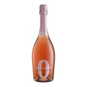 Bottega - Rosé 0%  - 0.75L - Alcoholvrij