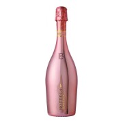 Bottega - Rosé Gold  - 0.75L