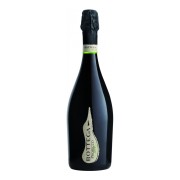 Bottega - Vino Dei Poeti Prosecco Bio  - 0.75L