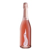 Bottega - Vino Dei Poeti Prosecco Rosé  - 0.75L - 2023