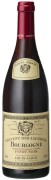 Louis Jadot - Bourgogne Couvent des Jacobins Pinot Noir - 0.375L - 2020