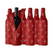 Bovino Wijnbox - 6 flessen - Maandelijks Abonnement