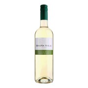 Braña Vieja - Blanco  - 0.75L - 2022