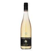 Brogsitter Weingüter - Terra Blanc Spätburgunder Blanc de Noir  - 0.75L - 2024