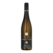 Brogsitter Weingüter - Terra Blanc Weißburgunder  - 0.75L - 2023