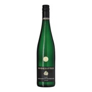 Brogsitter Weingüter - Vulkanfelsen Vom Löss Chardonnay  - 0.75L - 2023