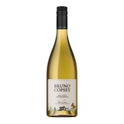 Bruno Copsey - Chardonnay Oak Aged  - 0.75L - 2023