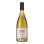 Bruno-Copsey_chardonnay