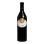 3503000-buccella-cuvee-katrina-eileen-2018_1