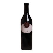 Buccella - Merlot  - 0.75L - 2018