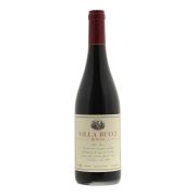 Bucci - Rosso BIO  - 0.75L - 2015