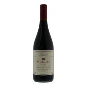 Bucci - Rosso Piceno Pongelli BIO  - 0.75L - 2021