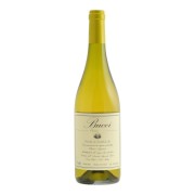 Bucci - Verdicchio Classico  - 0.75L - 2023