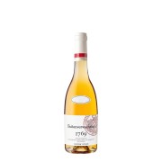 Buitenverwachting - 1769 Muscat Noble Late Harvest  - 0.5L - 2023