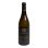 3812000-buitenverwachting-chardonnay