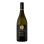 3811000-buitenverwachting-sauvignon-blanc