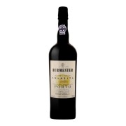 Burmester - Colheita Porto  - 0.75L - 2009