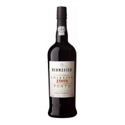 Burmester - Colheita Porto  - 0.75L - 2011