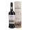 Burmester Jockey Club Reserve Tawny