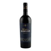 Burmester - Lagar de Burmester  - 0.75L - 2022