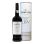 Burmester LBV Porto