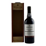 Burmester - Quinta do Arnozelo  - 0.75L - 2022