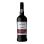 Burmester Ruby Port