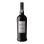 Burmester Tawny Port