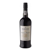 Burmester - Tawny Porto 20 years Old  - 0.75L