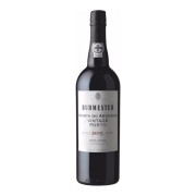 Burmester - Vintage Porto  - 0.75L - 2015