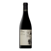 Burn Cottage Vineyard - Pinot Noir  - 0.75L - 2016