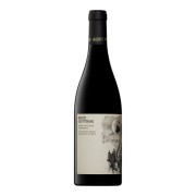 Burn Cottage Vineyard - Pinot Noir  - 0.75L - 2020