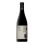burn-cottage-vineyard-sauvage-vineyard-pinot-noir-127362001-nl-G