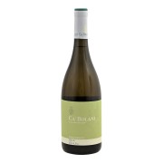 Ca’Bolani - Aquileia Pinot Bianco  - 0.75L - 2023