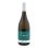 CaBolani - Aquileia Pinot Grigio