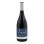 CaBolani - Aquileia Refosco