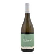 Ca’Bolani - Aquileia Traminer  - 0.75L - 2024