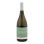 CaBolani - Aquileia Traminer