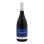 CaBolani - Cabernet Franc