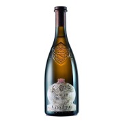 Cà dei Frati - Benaco Bresciano Pratto  - 0.75L - 2023