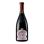 Ca dei Frati Vino Rosso DItalia Ronchedone