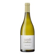 Ca’ del Bosco - Corte del Lupo Bianco  - 0.75L - 2024