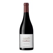 Ca’ del Bosco - Corte del Lupo Rosso  - 0.75L - 2021