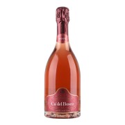 Ca’ del Bosco - Franciacorta DOCG Rosé Prestige Cuvée  - 0.75L