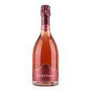 Ca’ del Bosco - Franciacorta DOCG Rosé Prestige Cuvée  - 0.75L