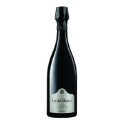 Ca’ del Bosco - Franciacorta DOCG Saten   - 0.75L - 2019