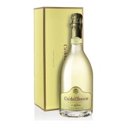 Ca’ del Bosco - Franciacorta Prestige Cuvée  - 3L