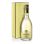 Ca del Bosco - Franciacorta DOCG Prestige Cuvee in giftbox